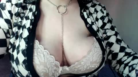 6_dream_9 online show from November 23, 2025, 5:29 am