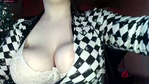 6_dream_9 online show from April 23, 2026, 7:09 am