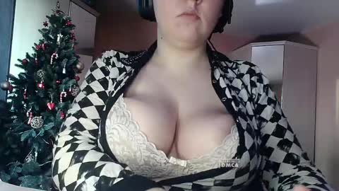 Snapshot of 6_dream_9 chatting on June 6, 2026, 10:47 pm 6_dream_9 online show from June 6, 2026, 10:47 pm