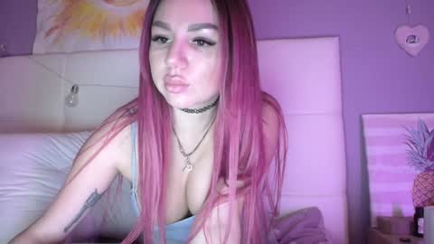 Snapshot of 6a6yface chatting on December 22, 2024, 11:33 am lil J online show from December 22, 2024, 11:33 am