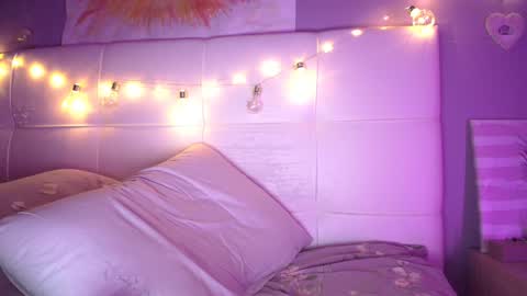 Snapshot of 6a6yface chatting on December 24, 2024, 12:22 pm lil J online show from December 24, 2024, 12:22 pm