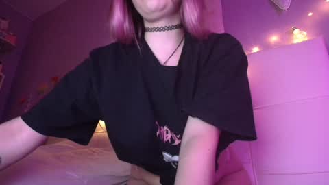 Snapshot of 6a6yface chatting on January 26, 2025, 2:30 pm lil J online show from January 26, 2025, 2:30 pm