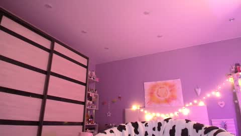 Snapshot of 6a6yface chatting on January 30, 2025, 2:47 pm lil J online show from January 30, 2025, 2:47 pm