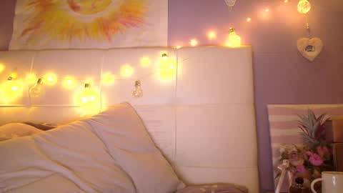 Snapshot of 6a6yface chatting on February 20, 2025, 11:20 am lil J online show from February 20, 2025, 11:20 am