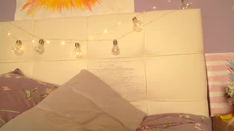 Snapshot of 6a6yface chatting on February 21, 2025, 7:34 am lil J online show from February 21, 2025, 7:34 am