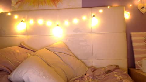 Snapshot of 6a6yface chatting on September 27, 2025, 1:05 pm lil J online show from September 27, 2025, 1:05 pm