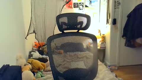 maude online show from April 2, 2026, 3:04 am