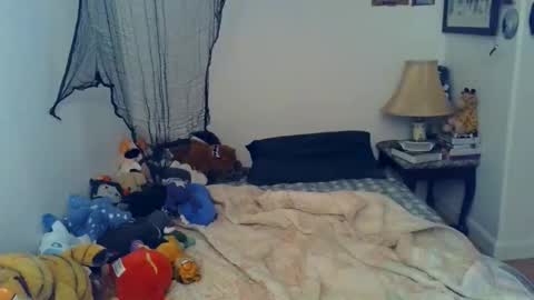 maude online show from April 6, 2026, 6:47 am