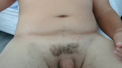 6ass_lover9 online show from January 5, 2026, 5:27 pm