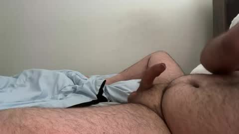 Snapshot of 6boss498491 chatting on June 29, 2026, 7:25 pm 6boss498491 online show from June 29, 2026, 7:25 pm