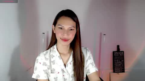 HAPPY BIRTHDAY online show from January 31, 2026, 7:45 pm