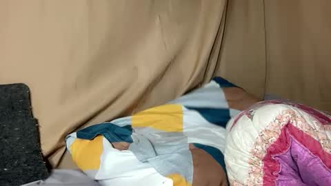 HAPPY BIRTHDAY online show from February 12, 2026, 3:23 am