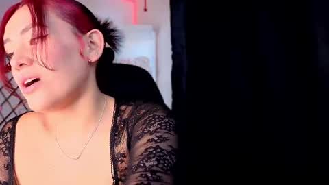 6gaaby online show from September 22, 2025, 5:59 pm