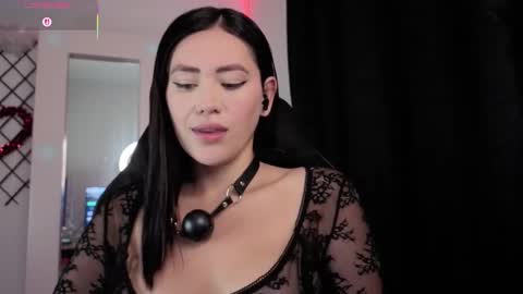 6gaaby online show from January 6, 2026, 11:03 am