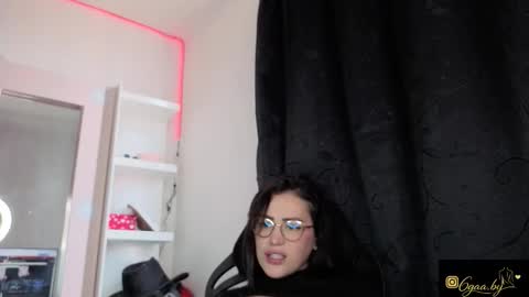 6gaaby online show from March 7, 2026, 4:15 pm