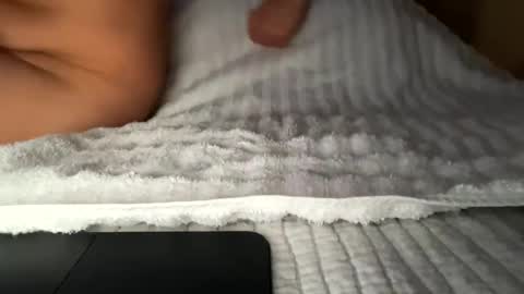 Snapshot of 6incher_lb chatting on February 11, 2025, 5:37 am 6incher LB online show from February 11, 2025, 5:37 am