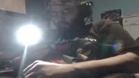 6instraighter7 online show from December 22, 2025, 5:48 am