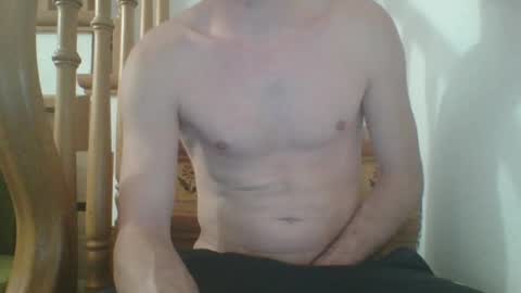 Snapshot of 6ix9ine2k24 chatting on December 6, 2024, 3:33 pm 6ix9ine2k24 online show from December 6, 2024, 3:33 pm