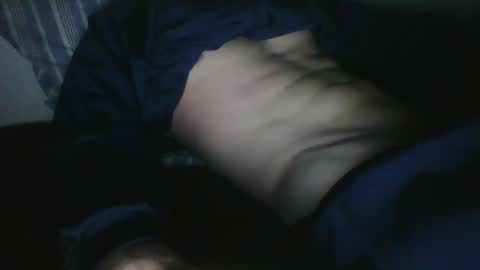 Snapshot of 6ix9ine2k24 chatting on January 15, 2025, 9:30 pm 6ix9ine2k24 online show from January 15, 2025, 9:30 pm