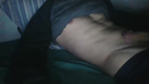 Snapshot of 6ix9ine2k24 chatting on January 20, 2025, 10:59 pm 6ix9ine2k24 online show from January 20, 2025, 10:59 pm