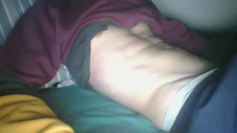 Snapshot of 6ix9ine2k24 chatting on January 22, 2025, 10:05 pm 6ix9ine2k24 online show from January 22, 2025, 10:05 pm