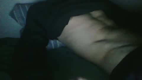 Snapshot of 6ix9ine2k24 chatting on January 28, 2025, 10:56 pm 6ix9ine2k24 online show from January 28, 2025, 10:56 pm