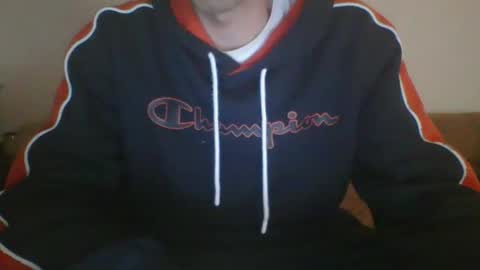 Snapshot of 6ix9ine2k24 chatting on February 3, 2025, 7:52 pm 6ix9ine2k24 online show from February 3, 2025, 7:52 pm