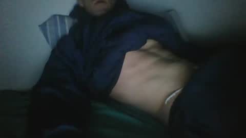 Snapshot of 6ix9ine2k24 chatting on February 5, 2025, 11:28 pm 6ix9ine2k24 online show from February 5, 2025, 11:28 pm