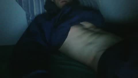 Snapshot of 6ix9ine2k24 chatting on February 6, 2025, 11:48 pm 6ix9ine2k24 online show from February 6, 2025, 11:48 pm