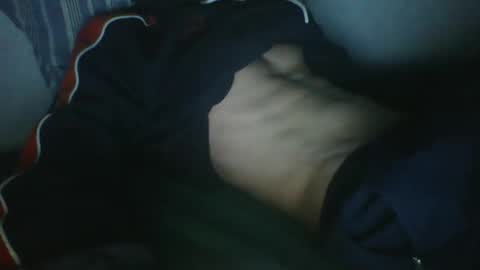 Snapshot of 6ix9ine2k24 chatting on February 8, 2025, 10:29 pm 6ix9ine2k24 online show from February 8, 2025, 10:29 pm