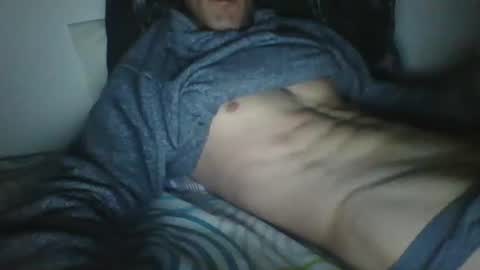 Snapshot of 6ix9ine2k24 chatting on March 11, 2025, 10:42 pm 6ix9ine2k24 online show from March 11, 2025, 10:42 pm