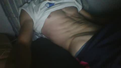 Snapshot of 6ix9ine2k24 chatting on September 19, 2025, 9:48 pm 6ix9ine2k24 online show from September 19, 2025, 9:48 pm