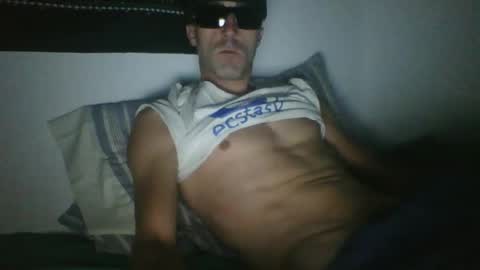 Snapshot of 6ix9ine2k24 chatting on October 30, 2025, 11:27 pm 6ix9ine2k24 online show from October 30, 2025, 11:27 pm