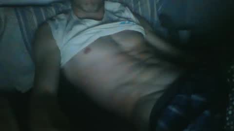 Snapshot of 6ix9ine2k24 chatting on December 15, 2025, 10:47 pm 6ix9ine2k24 online show from December 15, 2025, 10:47 pm