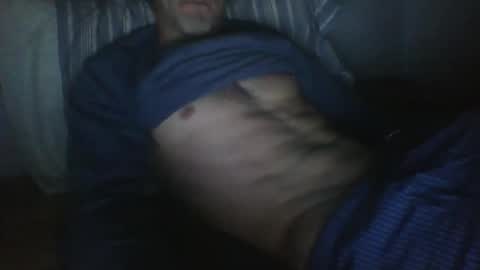 Snapshot of 6ix9ine2k24 chatting on December 19, 2025, 12:28 am 6ix9ine2k24 online show from December 19, 2025, 12:28 am