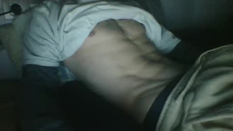 Snapshot of 6ix9ine2k24 chatting on January 7, 2026, 11:29 pm 6ix9ine2k24 online show from January 7, 2026, 11:29 pm