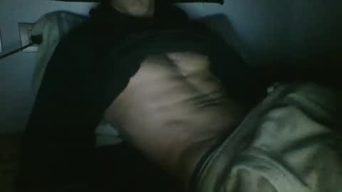 Snapshot of 6ix9ine2k24 chatting on January 9, 2026, 9:38 pm 6ix9ine2k24 online show from January 9, 2026, 9:38 pm