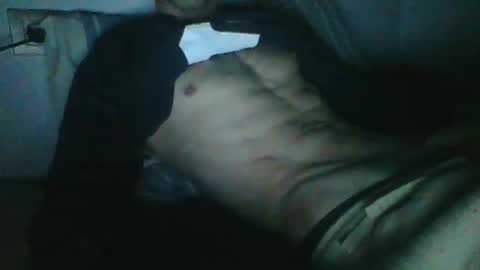 Snapshot of 6ix9ine2k24 chatting on January 15, 2026, 10:35 pm 6ix9ine2k24 online show from January 15, 2026, 10:35 pm