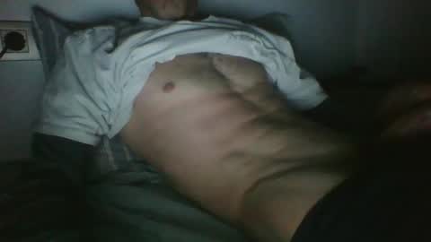 Snapshot of 6ix9ine2k24 chatting on February 18, 2026, 11:44 pm 6ix9ine2k24 online show from February 18, 2026, 11:44 pm