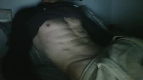 Snapshot of 6ix9ine2k24 chatting on March 15, 2026, 10:32 am 6ix9ine2k24 online show from March 15, 2026, 10:32 am