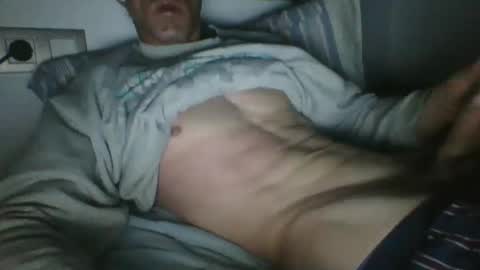 Snapshot of 6ix9ine2k24 chatting on March 27, 2026, 1:22 am 6ix9ine2k24 online show from March 27, 2026, 1:22 am