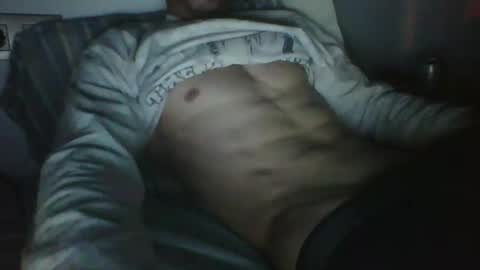 Snapshot of 6ix9ine2k24 chatting on March 29, 2026, 1:16 am 6ix9ine2k24 online show from March 29, 2026, 1:16 am