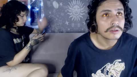 6mey6mey6 online show from January 8, 2026, 4:59 am