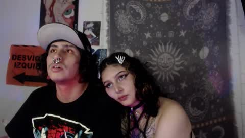 6mey6mey6 online show from February 19, 2026, 2:07 am