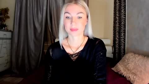 SABOTAGE online show from January 13, 2025, 12:51 am