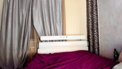 SABOTAGE online show from January 13, 2025, 3:56 am