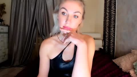 SABOTAGE online show from January 14, 2025, 4:04 am