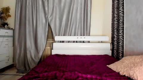 SABOTAGE online show from January 25, 2025, 1:43 am