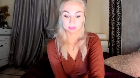 SABOTAGE online show from January 30, 2025, 2:06 am