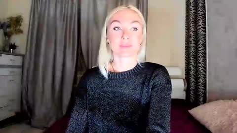 SABOTAGE online show from February 22, 2025, 1:00 am